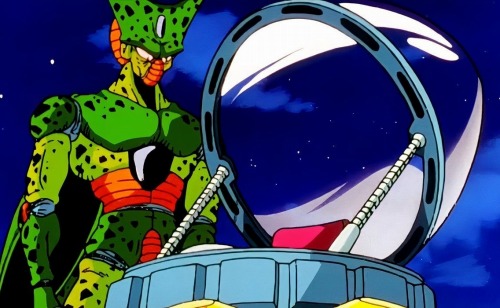 やっちまった速報(最新記事9)