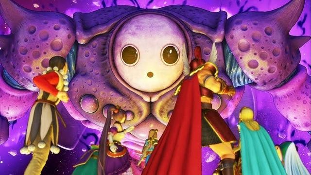 やっちまった速報(画像06232435458109_11)