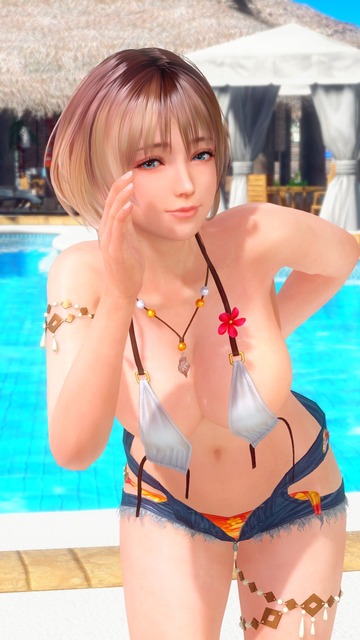 やっちまった速報(画像07005548543860_13)