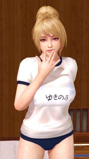 やっちまった速報(画像07005549355677_14)