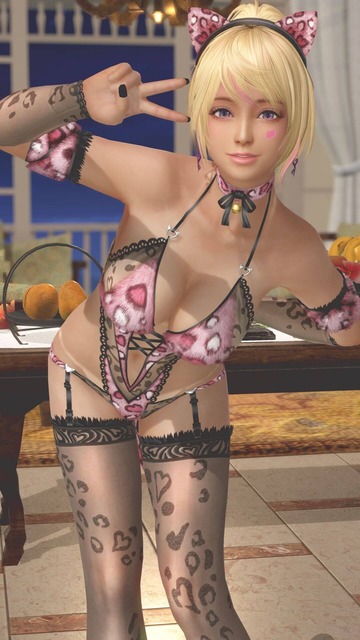 やっちまった速報(画像07005550124566_15)