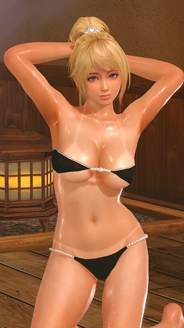 やっちまった速報(画像07005550939308_16)