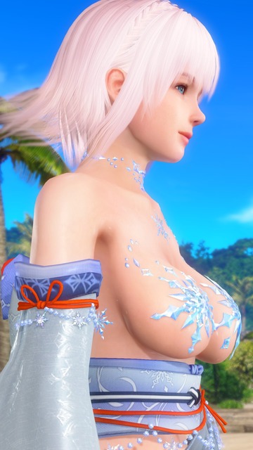 やっちまった速報(画像07005600621258_28)