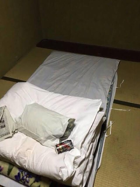 やっちまった速報(画像07021759555424_2) やっちまった速報(画像07021759555424_2)