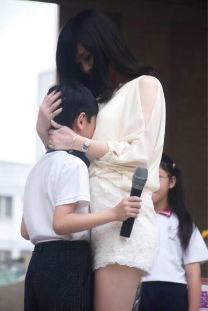 やっちまった速報(画像07021800397424_3) やっちまった速報(画像07021800397424_3)