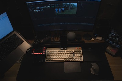 やっちまった速報(最新記事2)