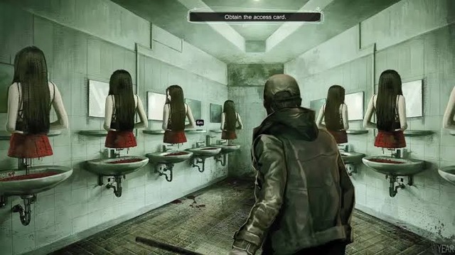 やっちまった速報(画像07035129289991_8)