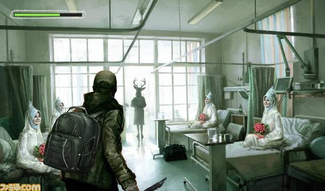 やっちまった速報(画像07035130058460_9)