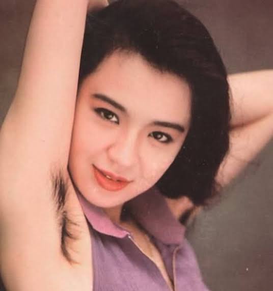 やっちまった速報(画像07102123085043_15)