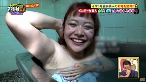 やっちまった速報(画像07102126072565_21)