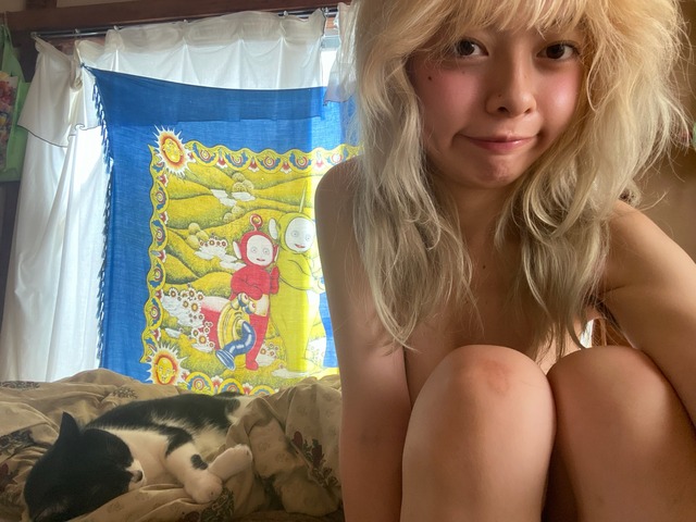 やっちまった速報(画像07102126604349_22) やっちまった速報(画像07102126604349_22)