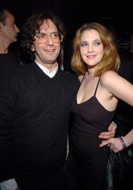 やっちまった速報(画像07102127626737_24) やっちまった速報(画像07102127626737_24)