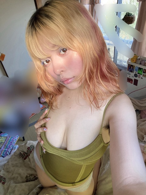 やっちまった速報(画像07102117217920_3) やっちまった速報(画像07102117217920_3)