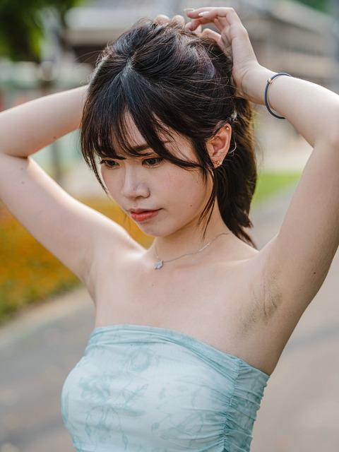 やっちまった速報(画像07102131098385_30)