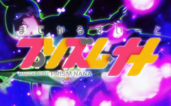 やっちまった速報(最新記事2)