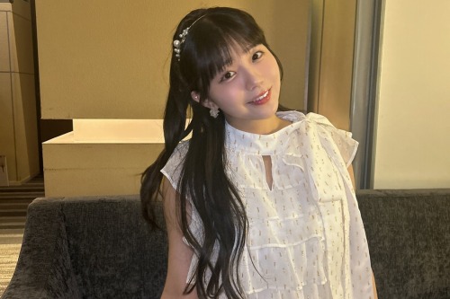 やっちまった速報(最新記事9)