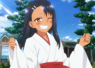 やっちまった速報(最新記事3)