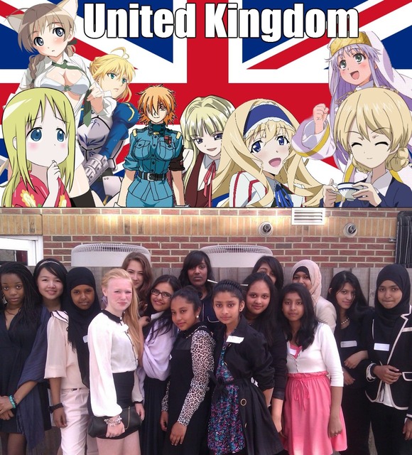 やっちまった速報(画像07144932146789_2)