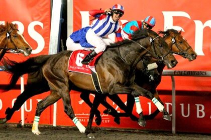 やっちまった速報(最新記事1)