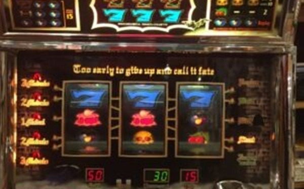 やっちまった速報(最新記事9)