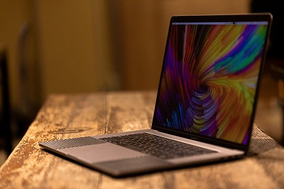 やっちまった速報(最新記事8)