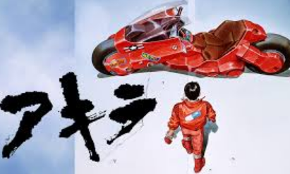 やっちまった速報(最新記事4)