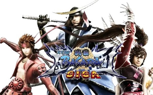 やっちまった速報(ピックアップ3)