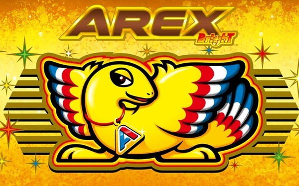 やっちまった速報(最新記事20)