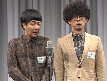 やっちまった速報(最新記事19)