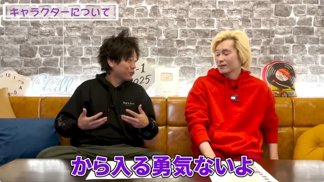 やっちまった速報(画像07231003294435_6)