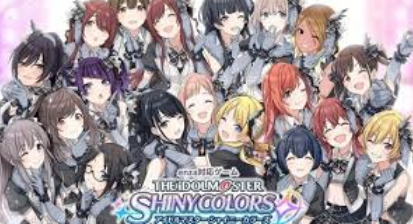 やっちまった速報(最新記事16)