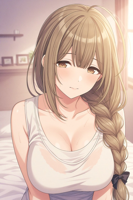 やっちまった速報(画像08003930311867_18)