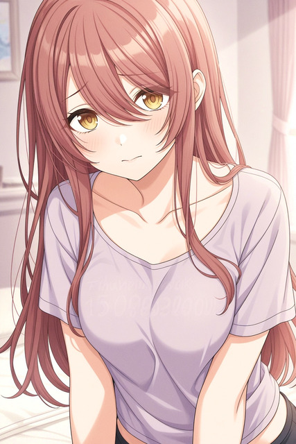 やっちまった速報(画像08003935455449_28)