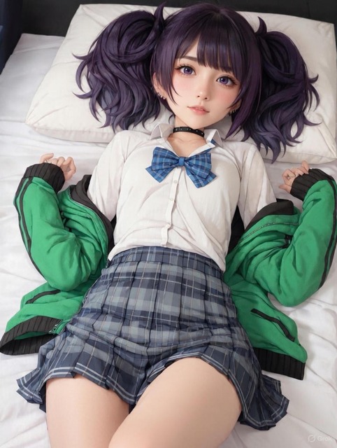 やっちまった速報(画像08003938105638_33)