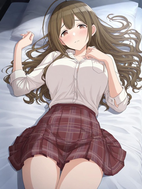 やっちまった速報(画像08003939276430_35)