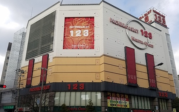 やっちまった速報(最新記事15)