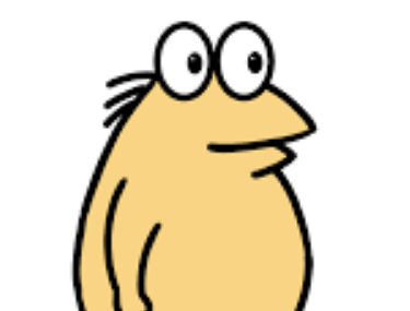 やっちまった速報(最新記事12)