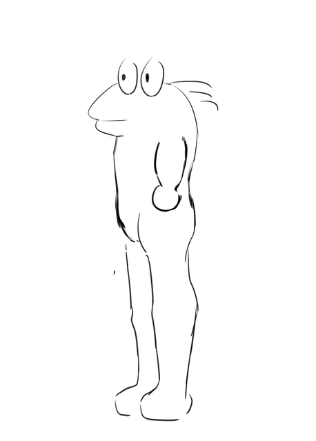 やっちまった速報(画像08025324063373_11)