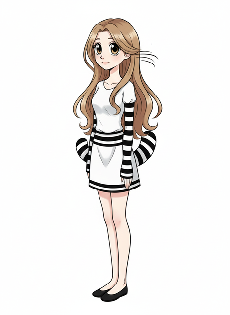 やっちまった速報(画像08025328913154_18)