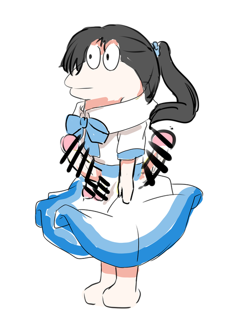 やっちまった速報(画像08025334502527_26)