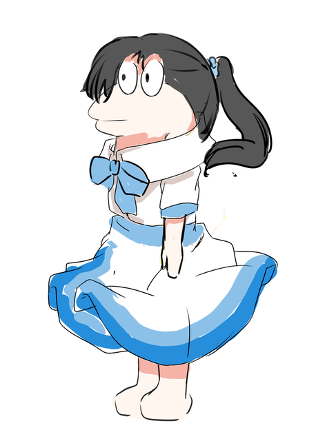 やっちまった速報(画像08025335217717_27)