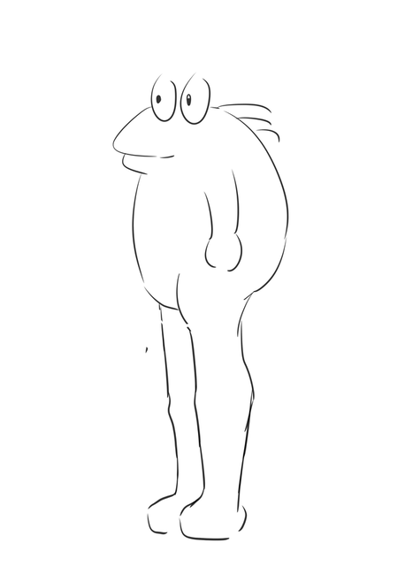 やっちまった速報(画像08025318674074_3)