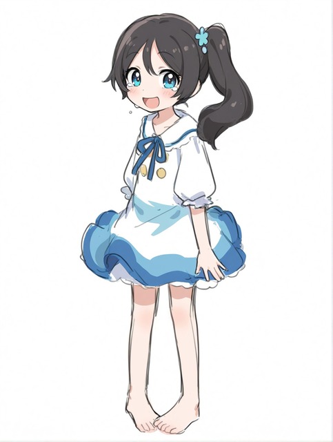 やっちまった速報(画像08025341443331_36)