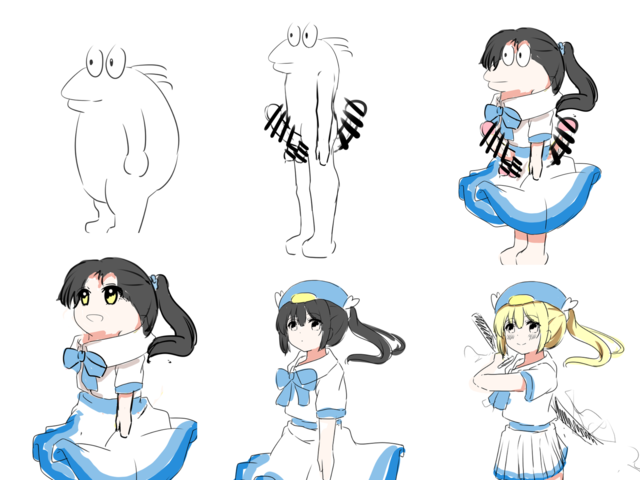 やっちまった速報(画像08025352184189_52)