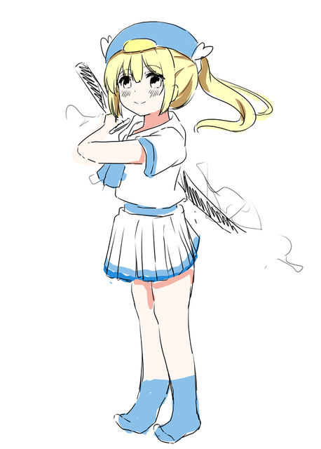 やっちまった速報(画像08025352688091_53) やっちまった速報(画像08025352688091_53)