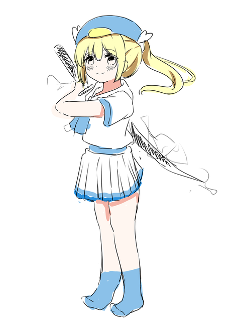 やっちまった速報(画像08025353185803_54)