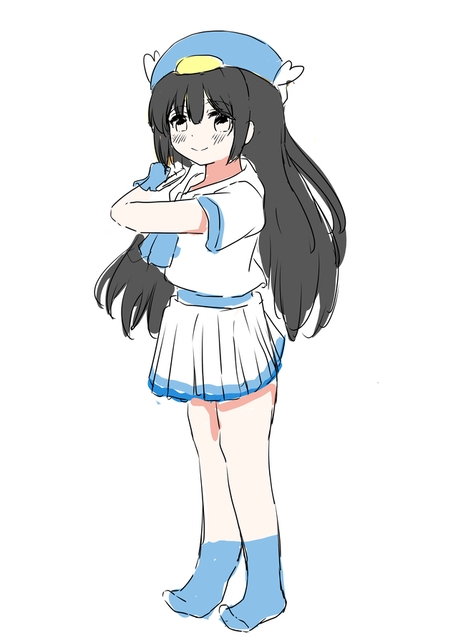 やっちまった速報(画像08025354517211_56)