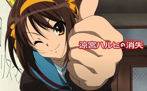 やっちまった速報(最新記事11)