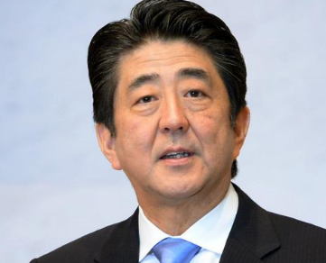 やっちまった速報(最新記事8)