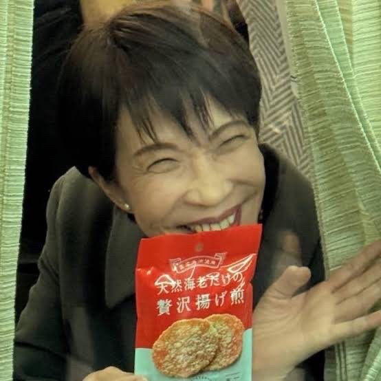 やっちまった速報(画像08051029861765_17)